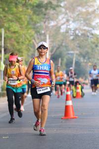 BIB: 45441, 45249
                            <button type="button" onclick="openModal(10356862)" class="btn btn-primary btn-sm float-right btn-popup" data-toggle="modal" data-target=".modal-high-quality">
                        <i class="fas fa-shopping-cart"></i> Add to Cart
                    </button>
                                            <button type="button" onclick="isThisMe(10356862, true)" class="btn btn-success btn-sm float-right btn-popup btn-isme hidden" data-toggle="tooltip" data-placement="bottom" title="นี่คือรูปของคุณใช่ไหม คลิกที่นี่เพื่อเอาเข้าอัลบั้ม">
                        <i class="fas fa-plus"></i> Add to album
                    </button>
                    <button type="button" onclick="isThisMe(10356862, false)" class="btn btn-warning btn-sm float-right btn-popup btn-isnotme hidden">
                        <i class="fas fa-ban"></i> Remove from album
                    </button>